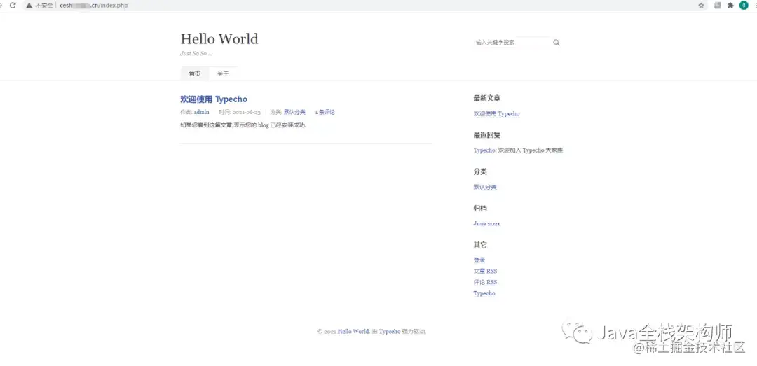 14.webp