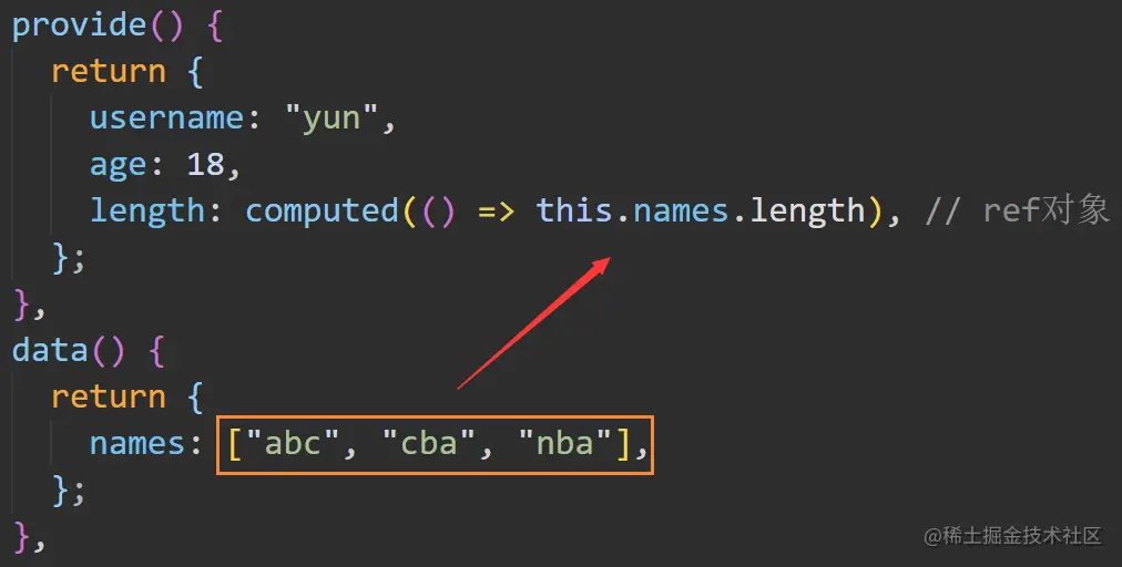 image-20220201005255495