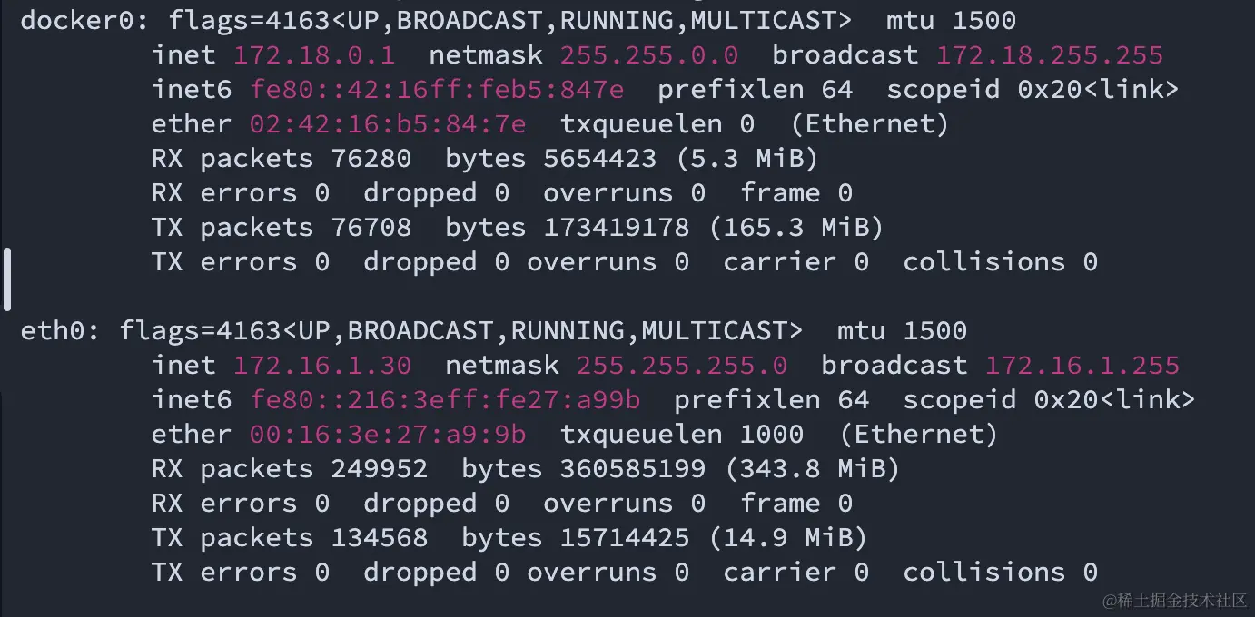 image-20230904225731155