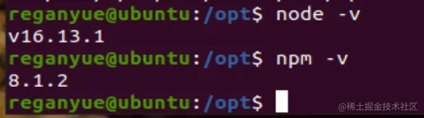 image-20220121201649778