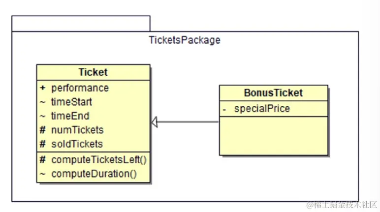 image-20231223140200495