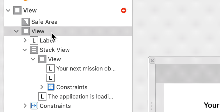 2021-07-01 08-47-46.2021-07-01 08_48_09