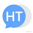 hackertalk