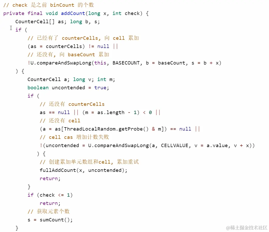 image-20230305015543956