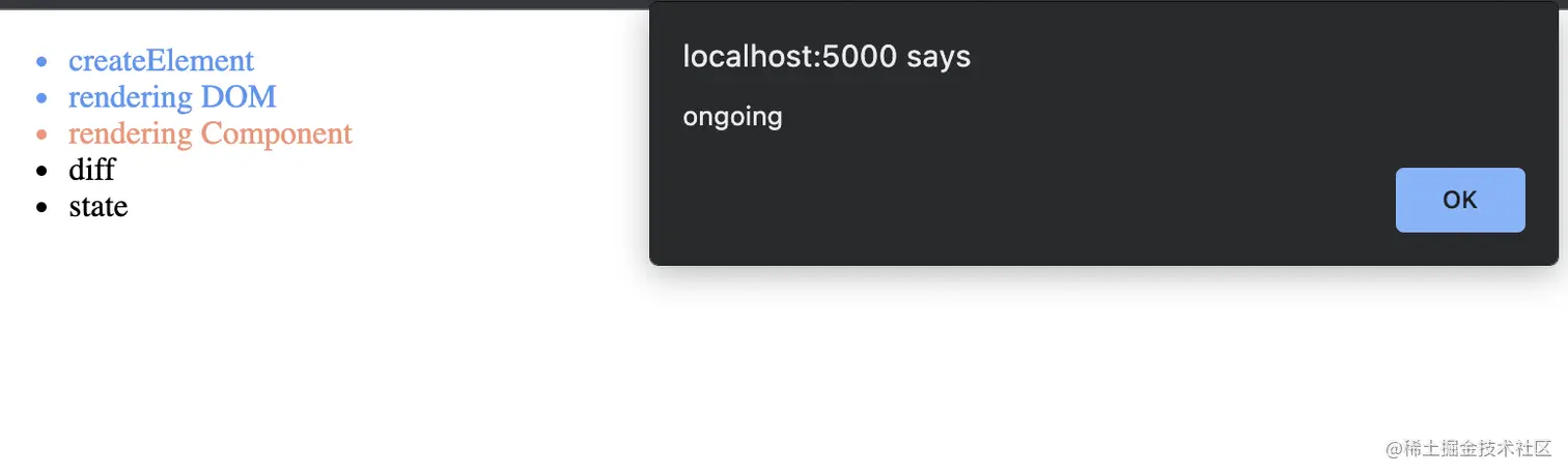 Screen Shot 2022-01-18 at 3.33.36 PM.png
