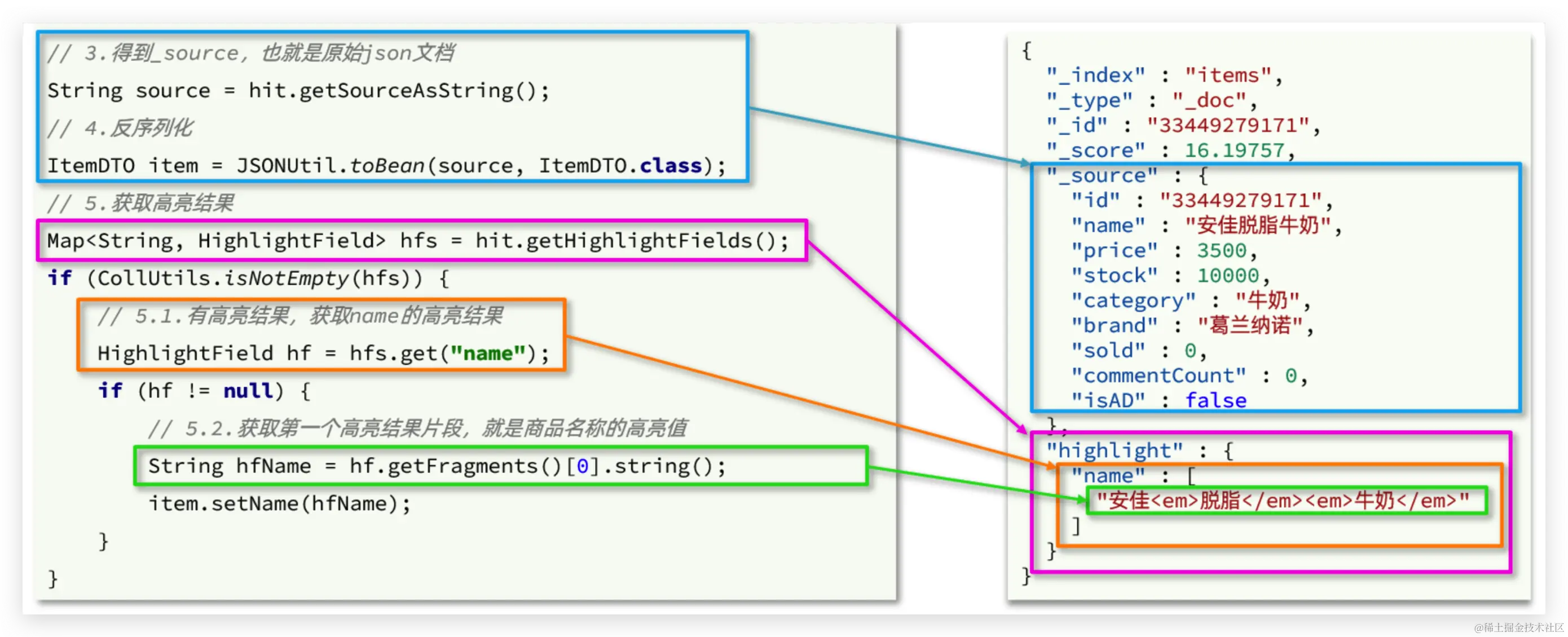image-20231029204707940