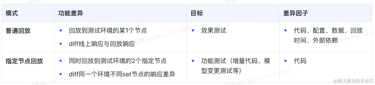 screenshot-20240527-224230.png