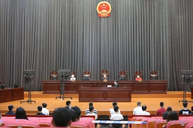 微信外挂软件“海贼王”团队被判刑10年 微信 微新闻 第1张