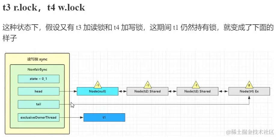 image-20230303005742904