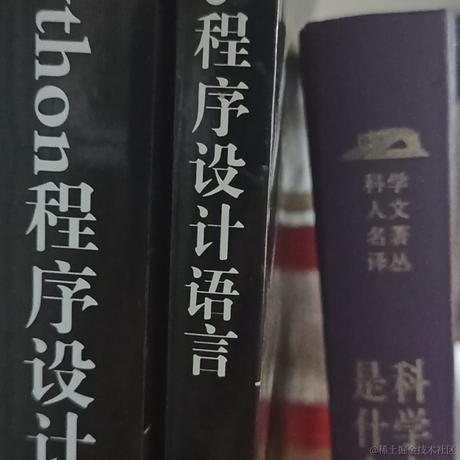 Chuanwise于2023-05-12 23:58发布的图片