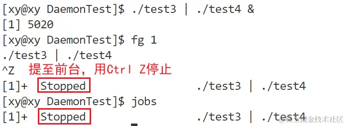 image-20230602152846468