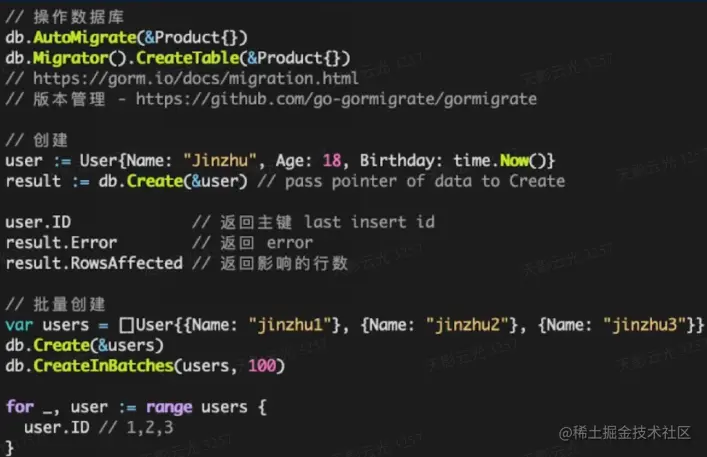 image-20220515125726622