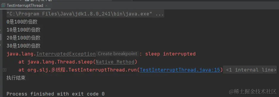 image-20230325180917711