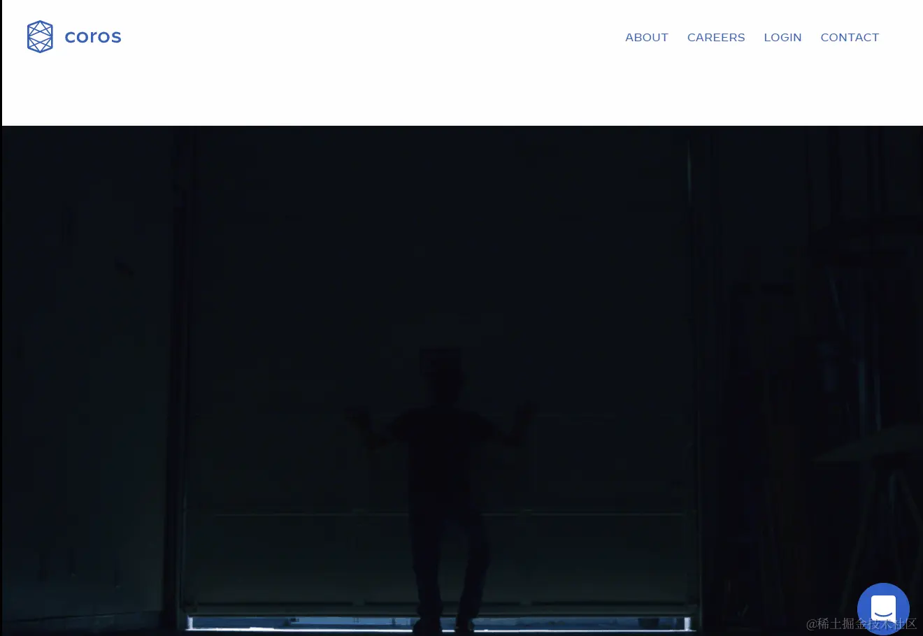 gif22.gif