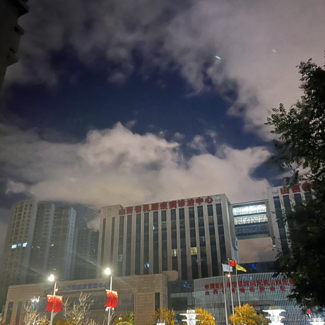 温水煮鸡蛋于2022-11-14 01:17发布的图片