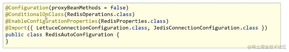 image-20220530231244572