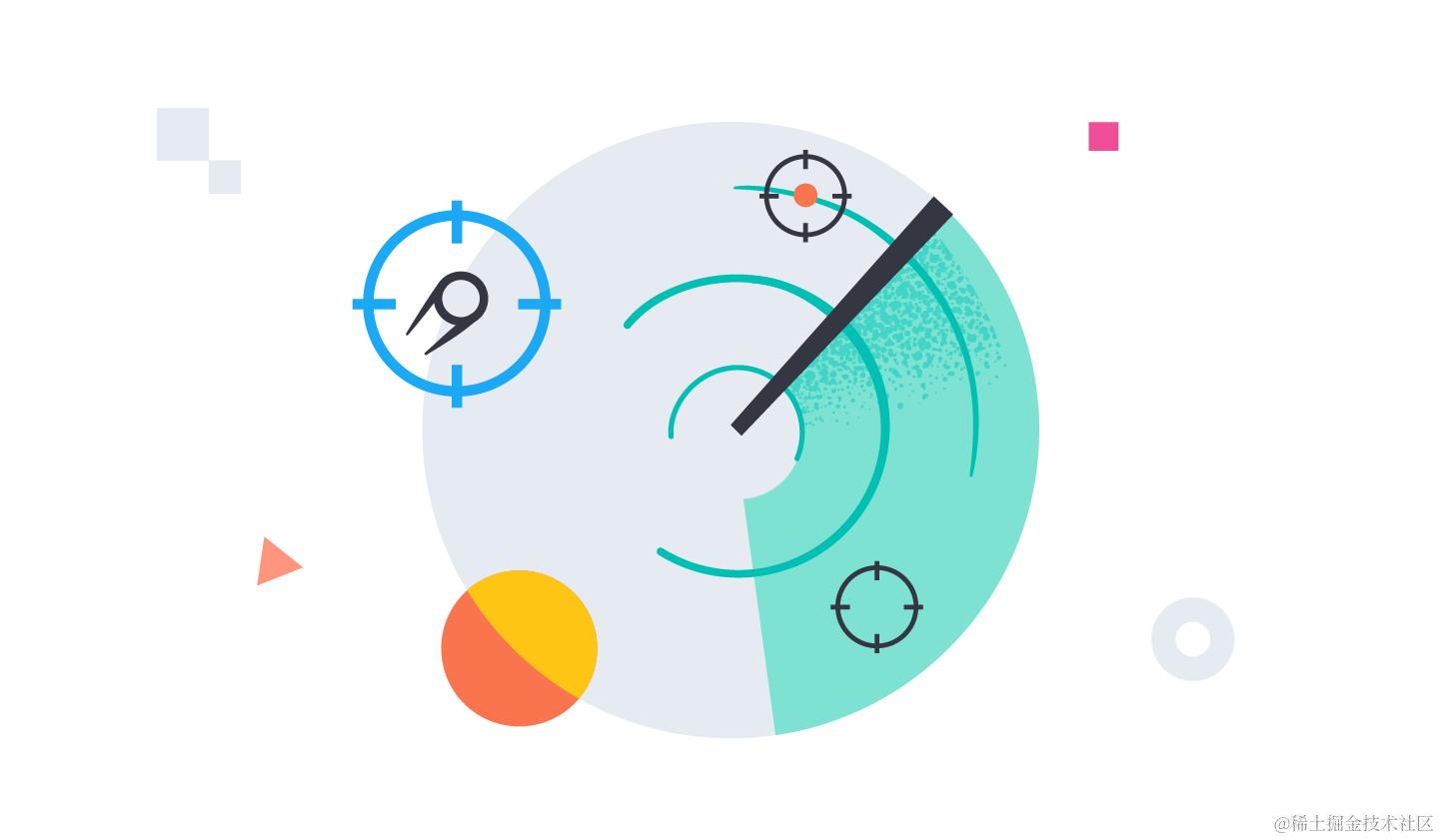 blog-security-radar-720x420.png