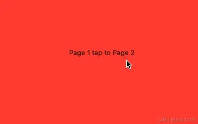 swapWithzIndex2022-04-09 17.31.01.2022-04-09 17_33_07