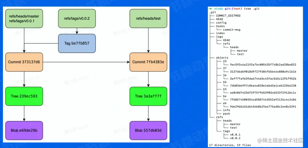 image-20220609161326928