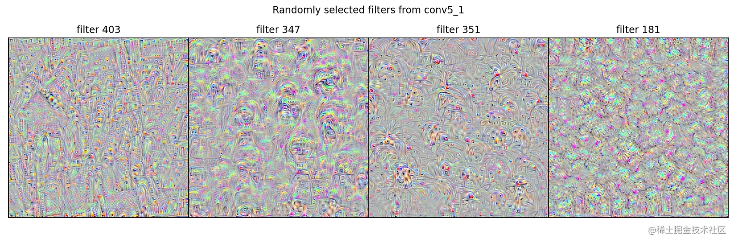 ft_activate.png