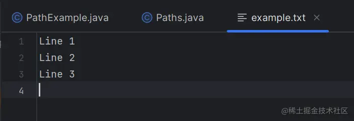 image-20230508234504230