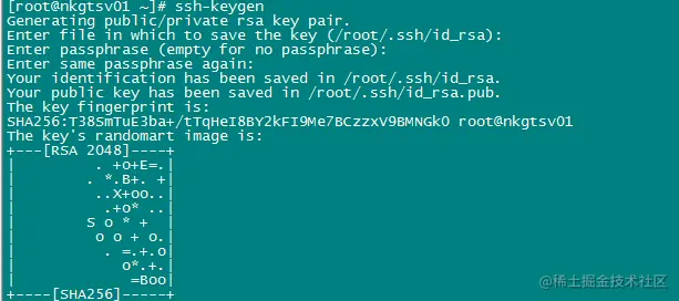 sre运维|Linux运维|自动化运维|关键词