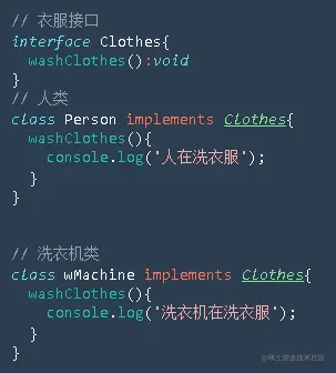 image-20210809130103041