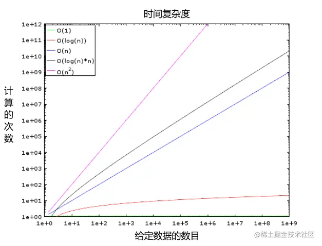 image-20211025114448147