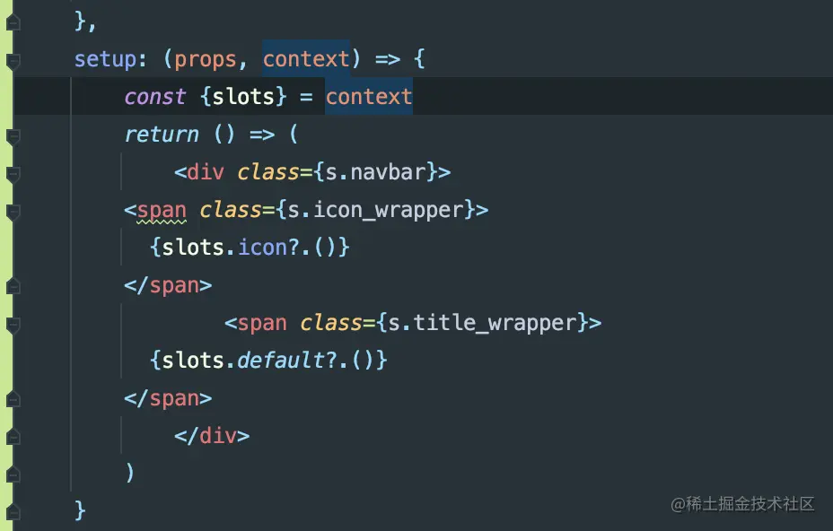 截屏2022-10-15 14.11.58.png