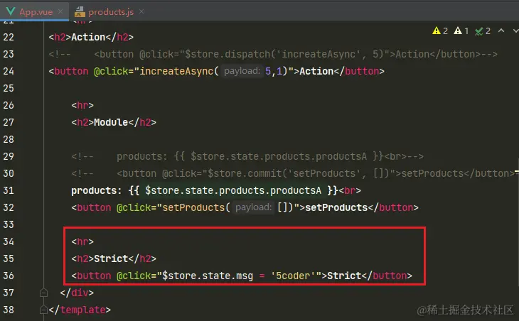 image-20210721055240615