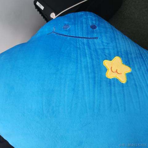 小白菜1于2023-05-29 09:08发布的图片