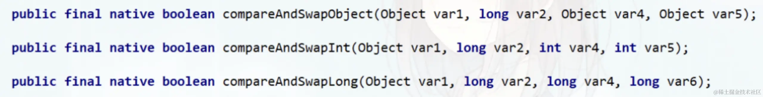 image-20230812010607055