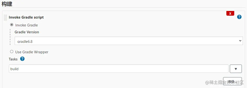 image-20210723141949042