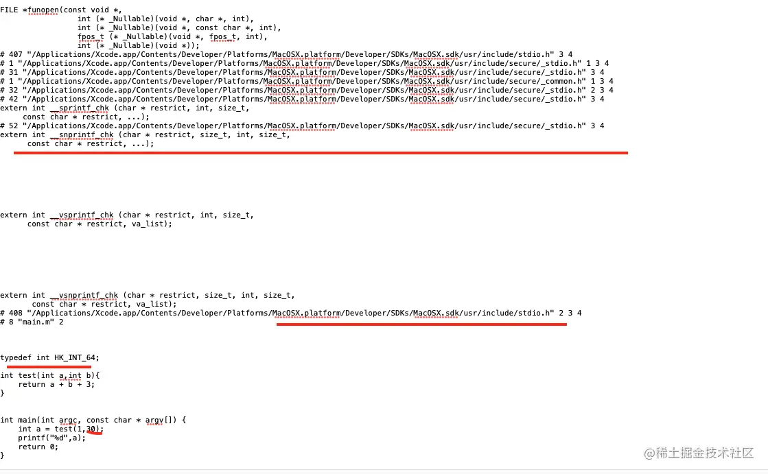 截屏2021-09-02 下午3.51.21.png