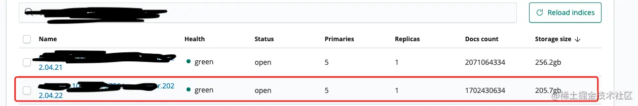 es内存使用率高- 大索引数据量的副本.png