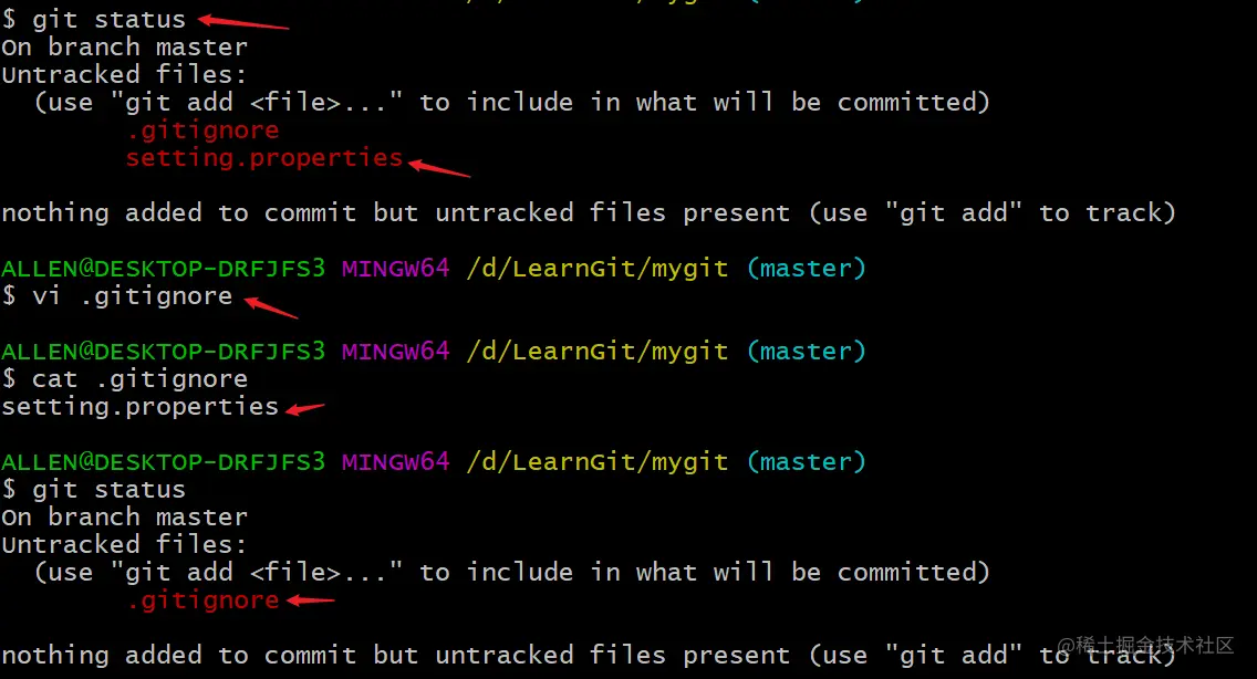 image-20200310140332647