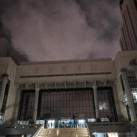 nil于2023-08-26 20:12发布的图片