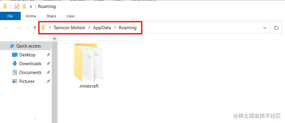 Graphical user interface Description automatically generated with medium confidence