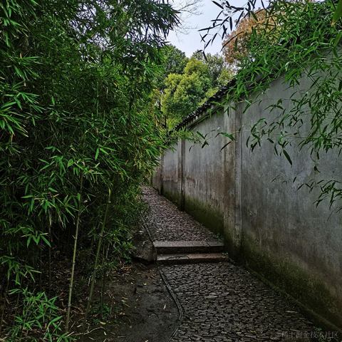 P3rf3ctW0maN于2023-04-13 19:42发布的图片