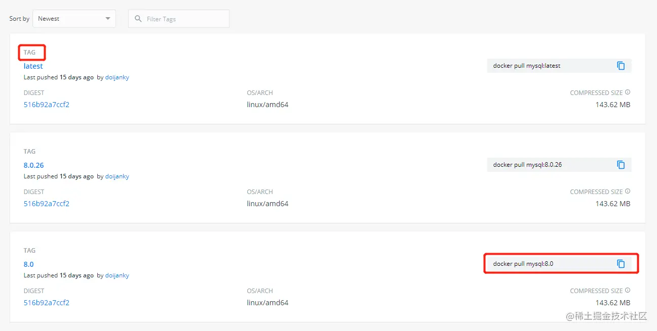 image-20210806105118292