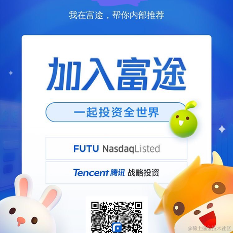 Glaz于2021-09-09 23:45发布的图片