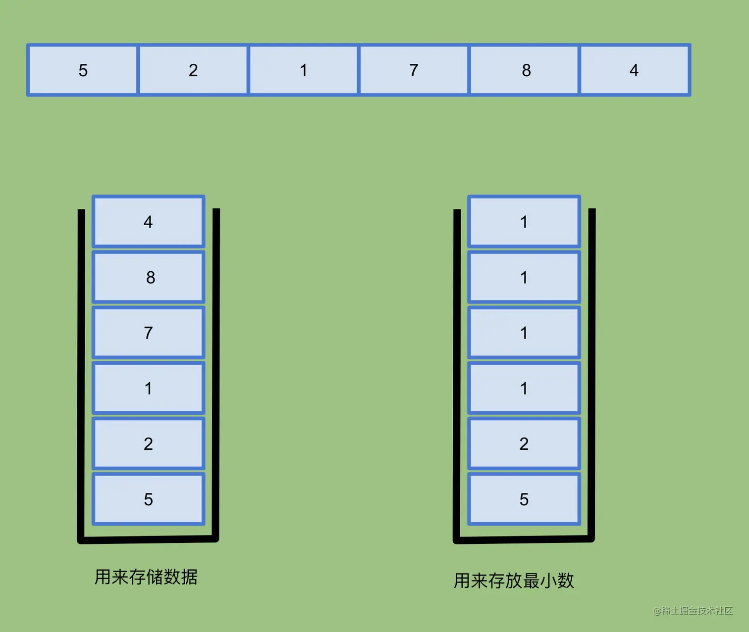 image-20210106111713751