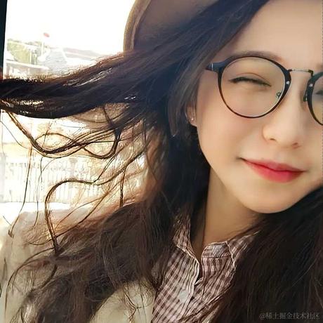 KaguraNio于2022-11-09 03:13发布的图片