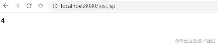 image-20211125215116530