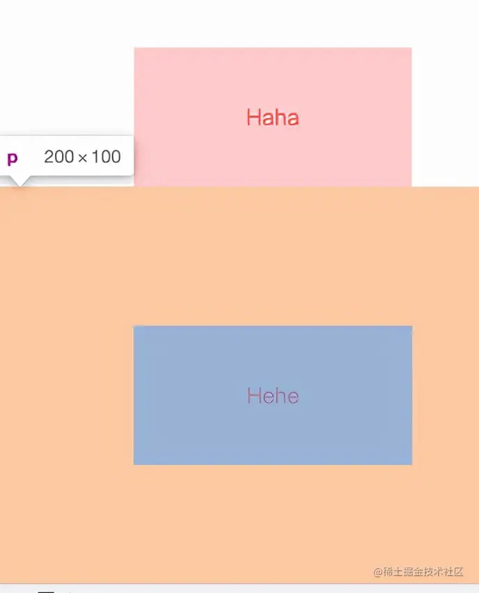 5、谈谈你对BFC的理解？