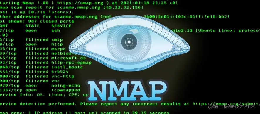 请在此添加图片描述