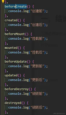 1706776272606.png