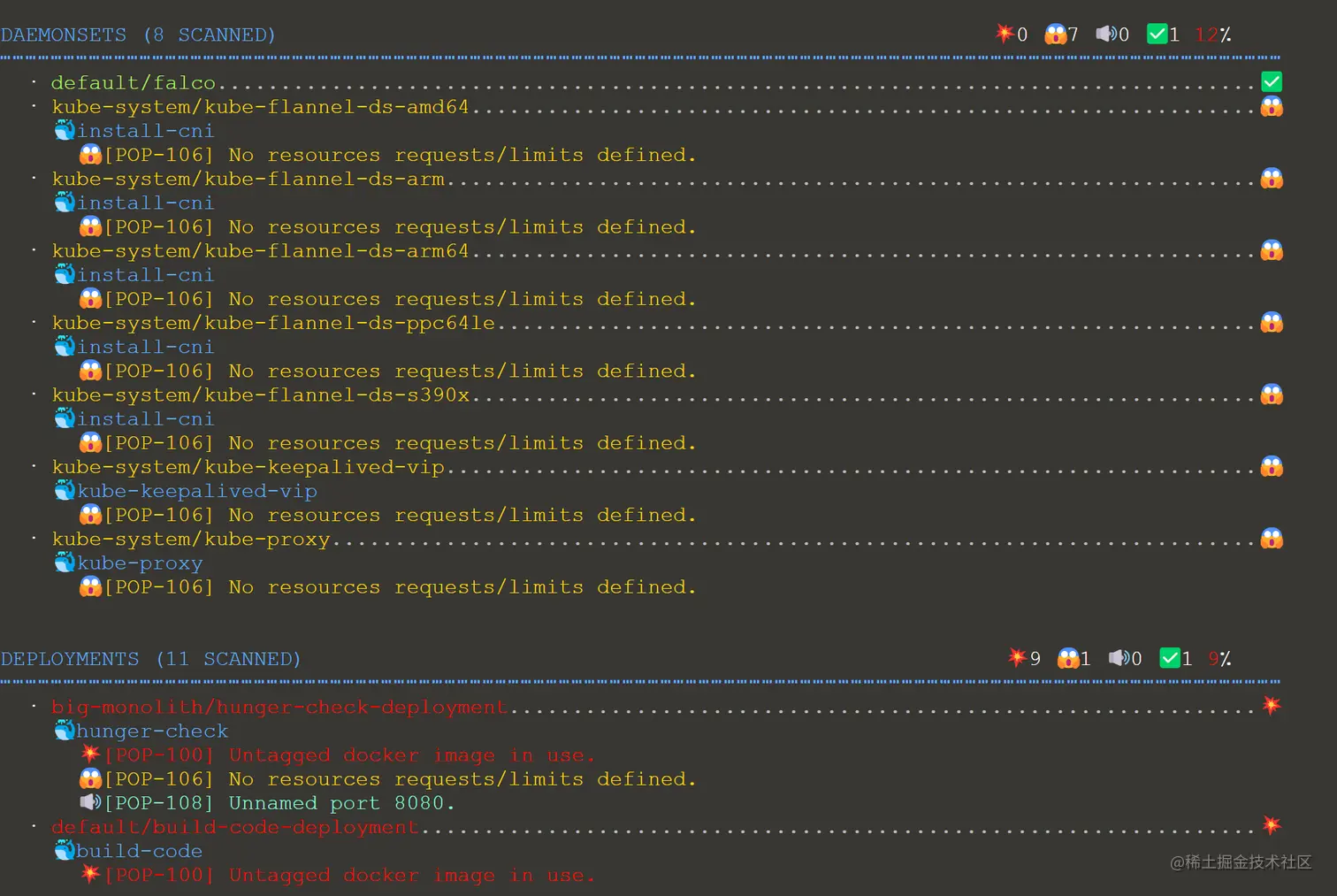 image-20220401142722133