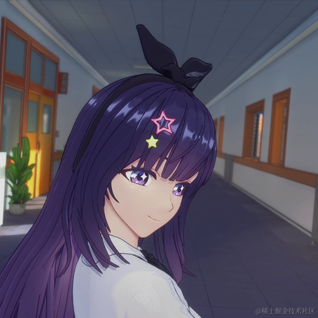 鹤玖q于2023-07-10 23:56发布的图片