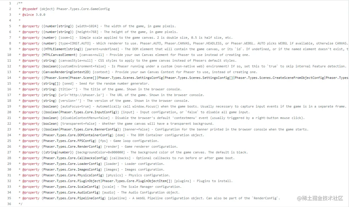 image-20220417095630918